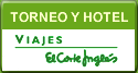 DESCARGUE EL SIGUIENTE DOCUMENTO